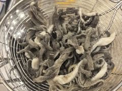 -福合埕牛肉火锅(长平国新店)