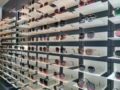 -EYE WEAR(开元地中海商业广场店)
