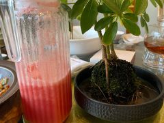 -鹰龙海畔度假酒店(咸祥店)