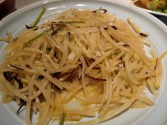 -吉祥春饼·烤鸭(文登利群店)