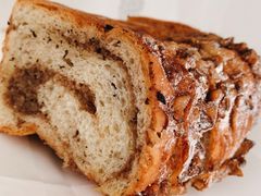核桃布里欧修-WHEAT&BAKER麥(高新创合中心店)