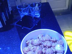 -东方金柜(郑州金水印象汇店)