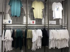 -鹿岛生活(熙地港店)