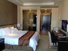 iphone_upload_pic-无锡华怡明都大酒店