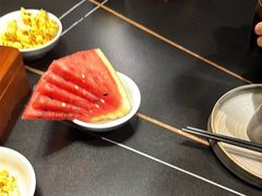 -辣尚瘾·烤鱼·新川菜(交大直营店)