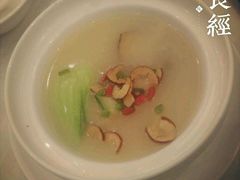 -宁波汉通海鲜大酒店(江湾店)