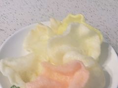 -忠顺斋易州印象烤鸭店(东关新村店)