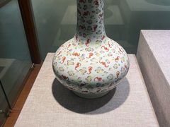 -海口市博物馆