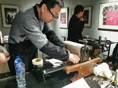 -徐汇艺术馆