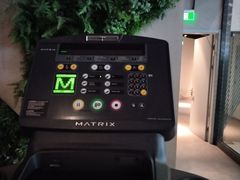 -威尔仕健身·游泳(龙湖天街店)