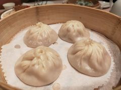 -陶陶居海鲜酒家(新马路店)