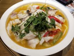 -品大三(大行宫店)