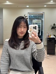 -WM Hair Salon