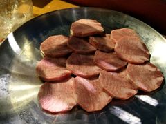-老炉家木炭烤肉(长江国际店)