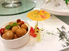 -天元坊(梁溪店)