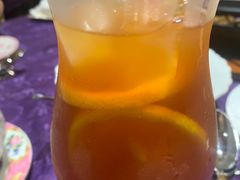 -惠食佳·朱雀(东方商厦店)