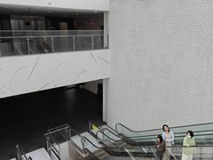 -四川宋瓷博物馆