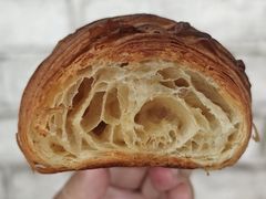 原味可颂-mbd(华山路店)