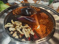 -桶桶烧(赤水店)