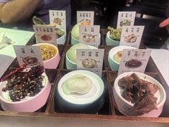 -一味大院•桐庐菜传承店(春江路店)