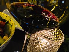 -ibarrel爱杯·bistro&brunch(江宁路店)