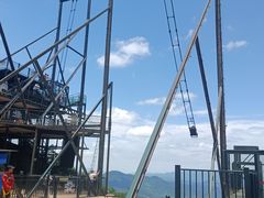 -梦幻奥陶纪景区