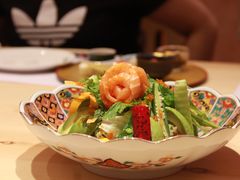-玄海寿司(国贸店)