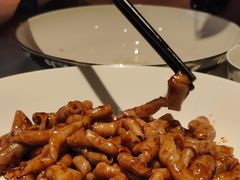 -炳胜品味(海印总店)