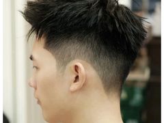 -圆融星座购物中心
