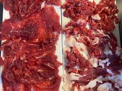 -官塘陈记鱼生·潮汕砂锅粥·牛肉火锅(潮枫路总店)