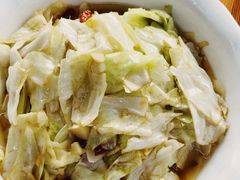 -张氏父子常德肠子馆(红星总店)