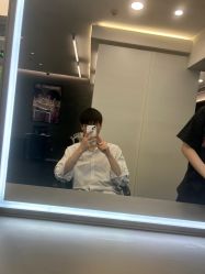 -Fr美发沙龙
