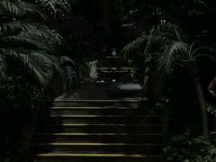 -龙达温泉生态城