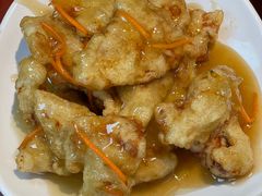 -屋里家延边朝鲜族冷面(南园店)