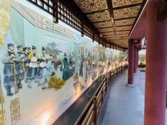 -包公祠