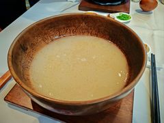 -翠湖六号全日制西餐厅(翠湖宾馆店)