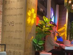 -同仁四季椰子鸡(无锡滨湖万象汇店)