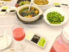 -全聚德(常州店)