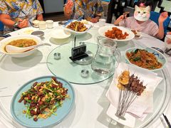 -弘安丽水温泉酒店