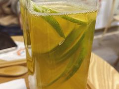 霸气青柠-柴迷FANS CLUB·柴犬狗咖·猫咖