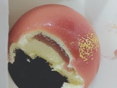 -煮叶(悠唐广场店)