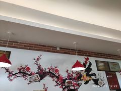 -银记肠粉店(中山一路店)