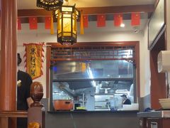 -易裕和·长沙米粉(友谊路店)