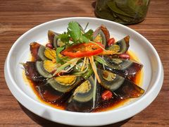 -龙泉人椰子鸡·糟粕醋·海南菜(龙昆南店)