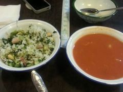 android_upload_pic-做了不起的80后