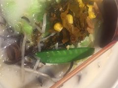 -味千拉面(上虞万和城分店)
