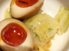 -味千拉面(张杨路店)