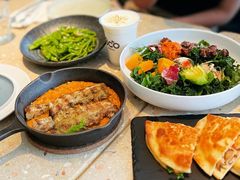 -Bco豆库(雨花客厅店)