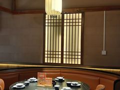 -秋色客家菜(南山店)