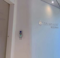 -紫御国际抗衰ZOE ANTI AGING